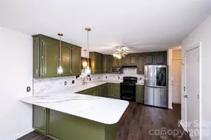 8327 Loma Linda Ln, Waxhaw, NC 28173 - Photo 4