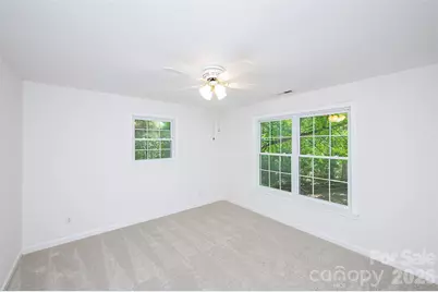 8327 Loma Linda Lane, Waxhaw, NC 28173 - Photo 24