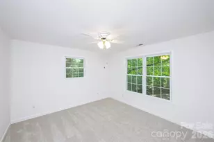 8327 Loma Linda Ln, Waxhaw, NC 28173 - Photo 24