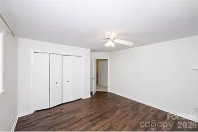 8327 Loma Linda Lane, Waxhaw, NC 28173 - Photo 28