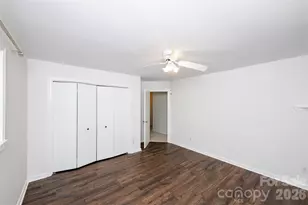 8327 Loma Linda Ln, Waxhaw, NC 28173 - Photo 28