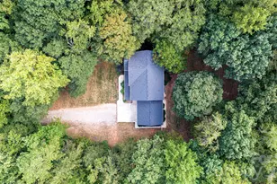 8327 Loma Linda Ln, Waxhaw, NC 28173 - Photo 36