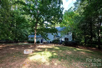 8327 Loma Linda Lane, Waxhaw, NC 28173 - Photo 6