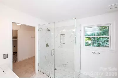 8327 Loma Linda Lane, Waxhaw, NC 28173 - Photo 2