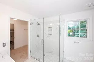 8327 Loma Linda Ln, Waxhaw, NC 28173 - Photo 2