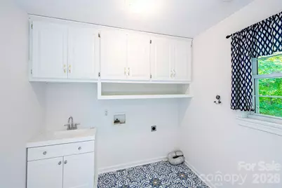 8327 Loma Linda Lane, Waxhaw, NC 28173 - Photo 22