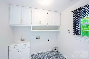 8327 Loma Linda Ln, Waxhaw, NC 28173 - Photo 22
