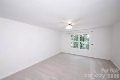 8327 Loma Linda Lane, Waxhaw, NC 28173 - Photo 18