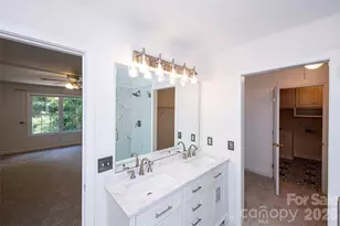 8327 Loma Linda Ln, Waxhaw, NC 28173 - Photo 20