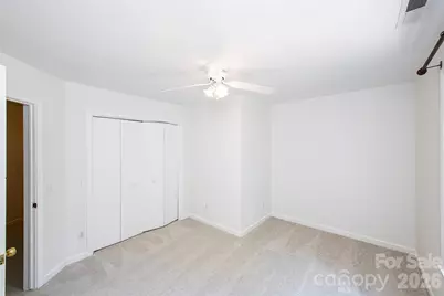 8327 Loma Linda Lane, Waxhaw, NC 28173 - Photo 30