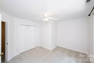 8327 Loma Linda Ln, Waxhaw, NC 28173 - Photo 30