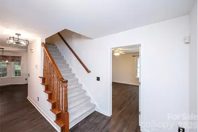 8327 Loma Linda Lane, Waxhaw, NC 28173 - Photo 32