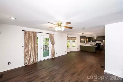 8327 Loma Linda Lane, Waxhaw, NC 28173 - Photo 8