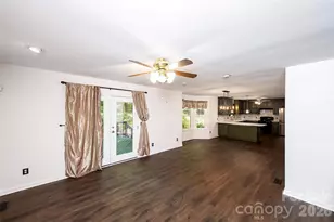 8327 Loma Linda Ln, Waxhaw, NC 28173 - Photo 8
