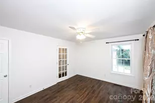 8327 Loma Linda Ln, Waxhaw, NC 28173 - Photo 12