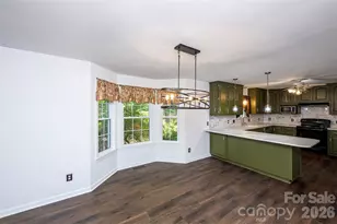 8327 Loma Linda Ln, Waxhaw, NC 28173 - Photo 10