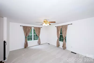 8327 Loma Linda Lane, Waxhaw, NC 28173 - Photo 14