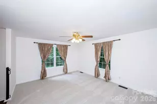 8327 Loma Linda Ln, Waxhaw, NC 28173 - Photo 14