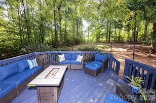 8327 Loma Linda Ln, Waxhaw, NC 28173 - Photo 38