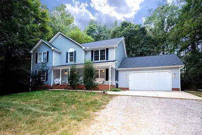 8327 Loma Linda Lane, Waxhaw, NC 28173 - Photo 34