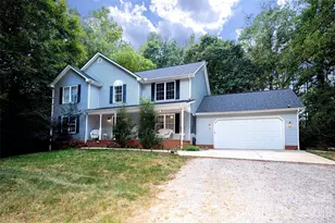 8327 Loma Linda Ln, Waxhaw, NC 28173 - Photo 34