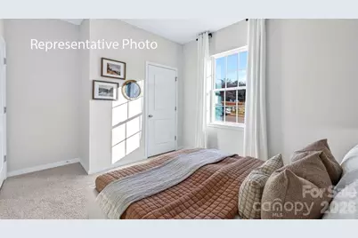 1247 Lavender Drive, Richburg, SC 29729 - Photo 20