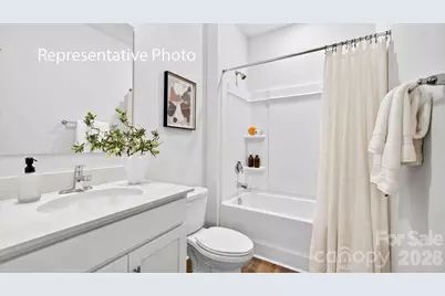 1247 Lavender Drive, Richburg, SC 29729 - Photo 12