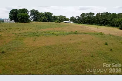 412 McMurray Road, Flat Rock, NC 28731 - Photo 10
