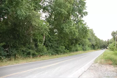 0000 Cottonville Road, Norwood, NC 28128 - Photo 1