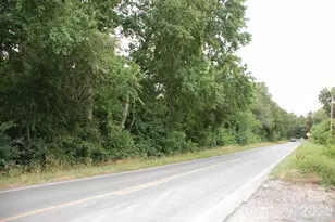 0000 Cottonville Rd, Norwood, NC 28128 - Photo 1