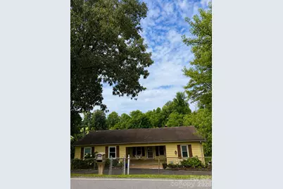 55 Banks Town Road, Weaverville, NC 28787 - Photo 1