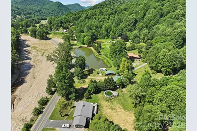 30 Clover Lane, Burnsville, NC 28714 - Photo 36