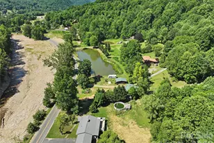 30 Clover Ln, Burnsville, NC 28714 - Photo 36