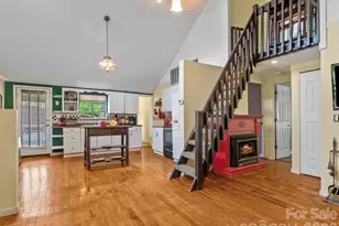30 Clover Ln, Burnsville, NC 28714 - Photo 6