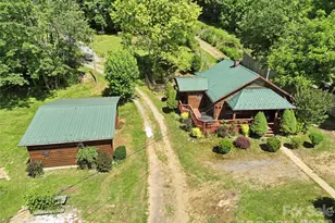 30 Clover Ln, Burnsville, NC 28714 - Photo 38