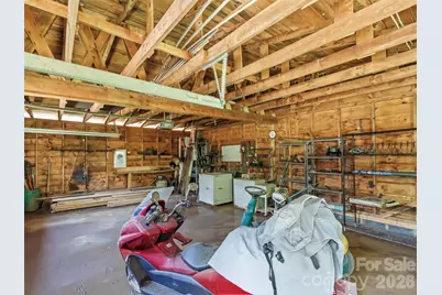 30 Clover Lane, Burnsville, NC 28714 - Photo 30
