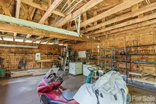 30 Clover Ln, Burnsville, NC 28714 - Photo 30
