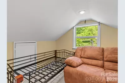 30 Clover Lane, Burnsville, NC 28714 - Photo 20
