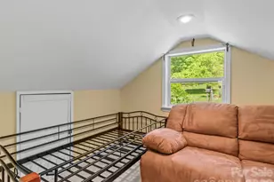 30 Clover Ln, Burnsville, NC 28714 - Photo 20