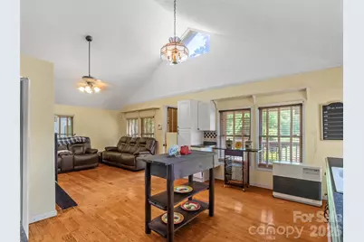 30 Clover Lane, Burnsville, NC 28714 - Photo 10