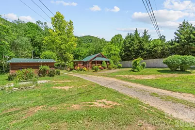 30 Clover Lane, Burnsville, NC 28714 - Photo 24