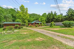 30 Clover Ln, Burnsville, NC 28714 - Photo 24