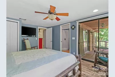 30 Clover Lane, Burnsville, NC 28714 - Photo 16