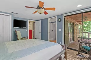 30 Clover Ln, Burnsville, NC 28714 - Photo 16
