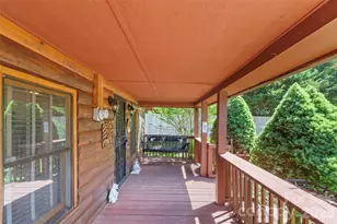 30 Clover Ln, Burnsville, NC 28714 - Photo 4
