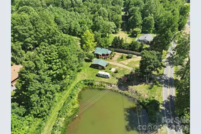 30 Clover Lane, Burnsville, NC 28714 - Photo 34