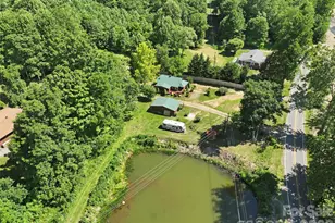 30 Clover Ln, Burnsville, NC 28714 - Photo 34