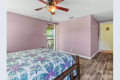 30 Clover Lane, Burnsville, NC 28714 - Photo 14
