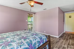 30 Clover Ln, Burnsville, NC 28714 - Photo 14