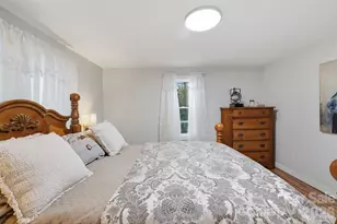 32 W Highland Ave, Granite Falls, NC 28630 - Photo 18